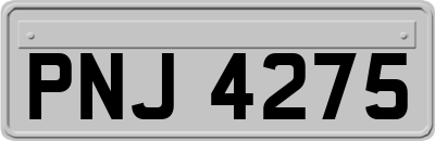 PNJ4275