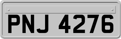 PNJ4276