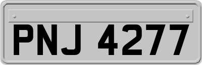 PNJ4277
