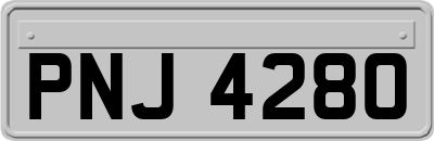 PNJ4280