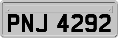 PNJ4292
