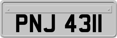 PNJ4311