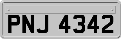 PNJ4342