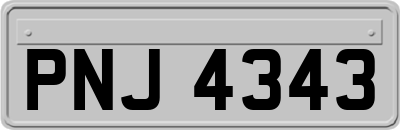 PNJ4343