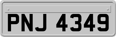 PNJ4349