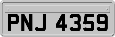 PNJ4359
