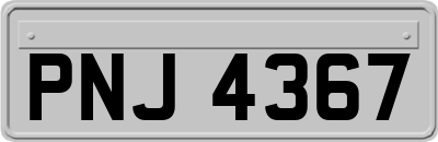 PNJ4367