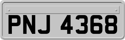 PNJ4368