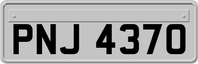 PNJ4370