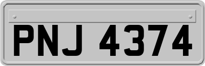 PNJ4374