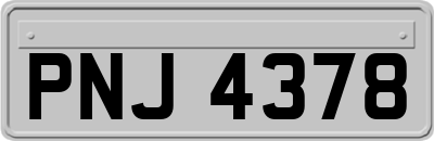 PNJ4378