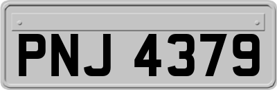 PNJ4379