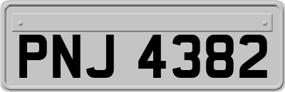 PNJ4382