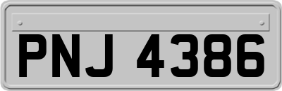PNJ4386