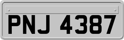 PNJ4387