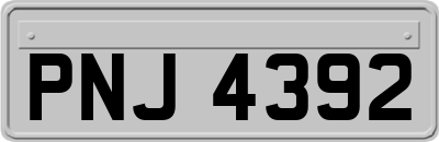 PNJ4392