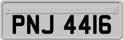PNJ4416