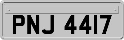 PNJ4417