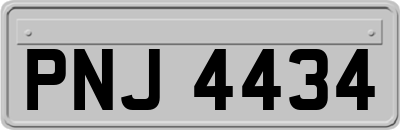 PNJ4434