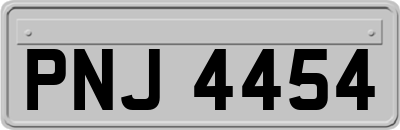 PNJ4454