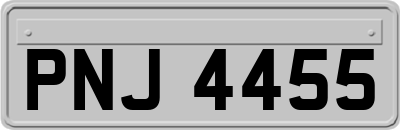 PNJ4455