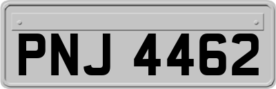PNJ4462
