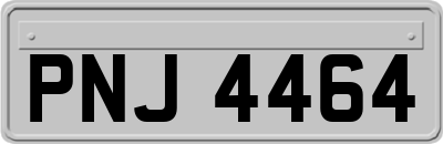 PNJ4464