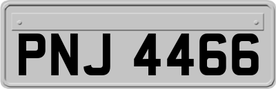 PNJ4466