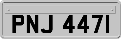 PNJ4471