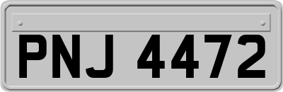 PNJ4472