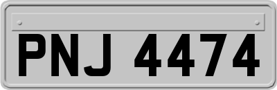 PNJ4474
