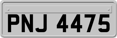 PNJ4475
