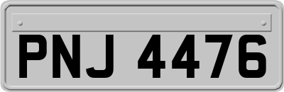 PNJ4476