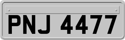 PNJ4477