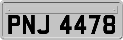 PNJ4478