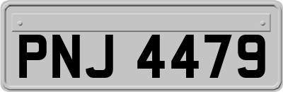 PNJ4479