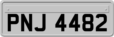 PNJ4482
