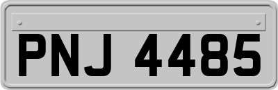 PNJ4485