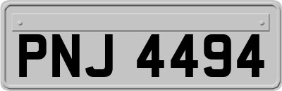 PNJ4494
