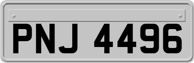 PNJ4496