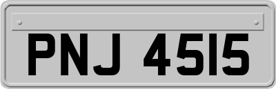 PNJ4515