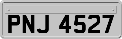 PNJ4527