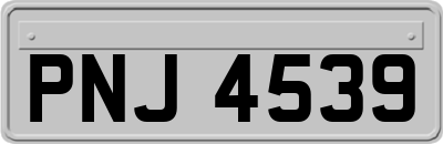 PNJ4539
