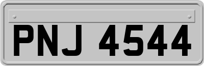 PNJ4544