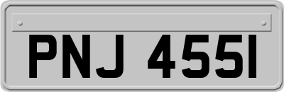 PNJ4551