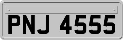 PNJ4555