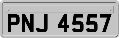 PNJ4557