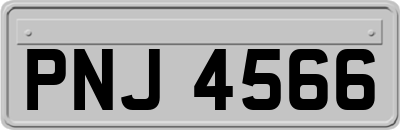 PNJ4566
