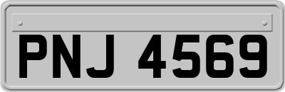 PNJ4569