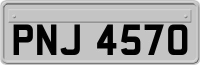 PNJ4570